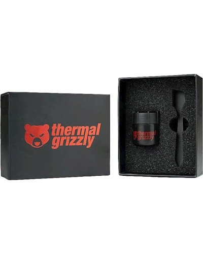 Termopasta Thermal Grizzly ‎TG-KE-090-R Kryonaut Extreme