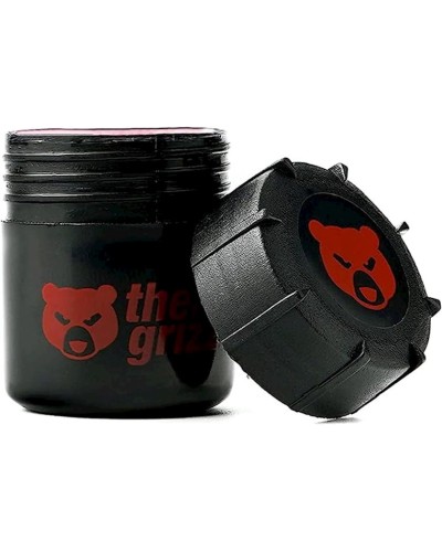 Termopasta Thermal Grizzly ‎TG-KE-090-R Kryonaut Extreme