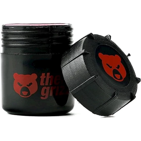 Termopasta Thermal Grizzly TG-KE-090-R Kryonaut Extreme Termopasta Thermal Grizzly TG-KE-090-R Kryonaut Extreme