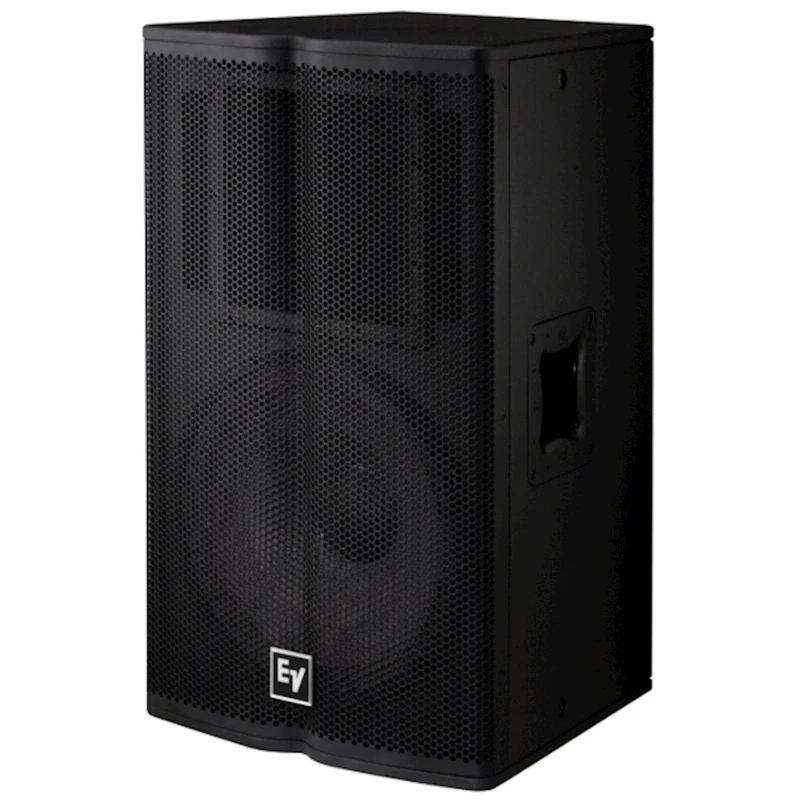 Акустическая система Electro-Voice TX1152, Черный Акустическая система Electro-Voice TX1152, Черный