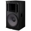 Акустическая система Electro-Voice TX1152, Черный Акустическая система Electro-Voice TX1152, Черный