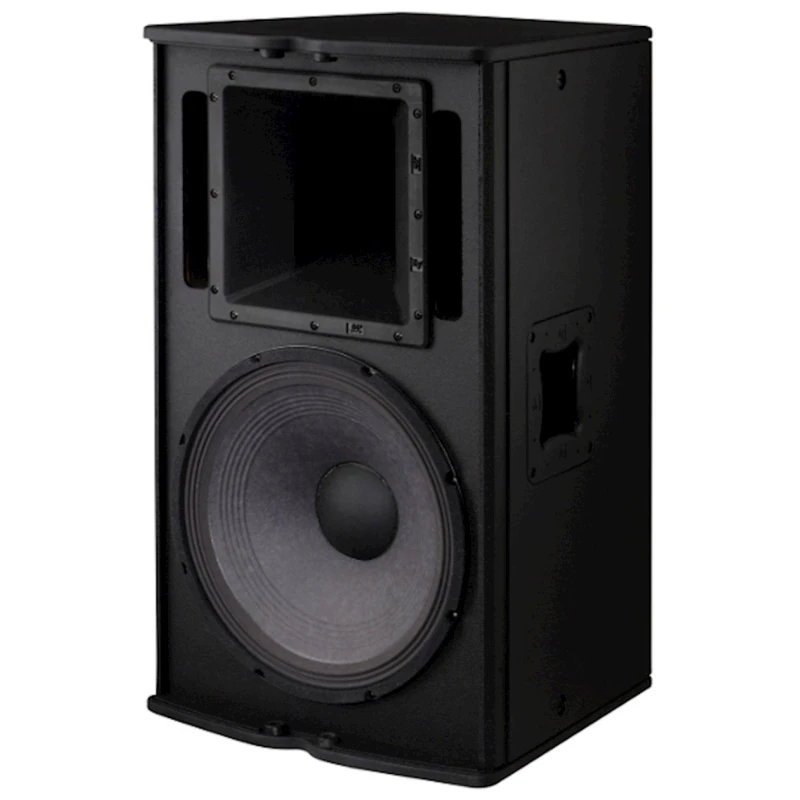 Акустическая система Electro-Voice TX1152, Черный Акустическая система Electro-Voice TX1152, Черный