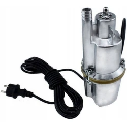 Мембранный насос для воды Ruska, 450 Вт Мембранный насос для воды Ruska, 450 Вт