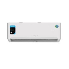 Kondisioner Eurolux Storm EU-AC09CHS32TWS ALD_ea09_301