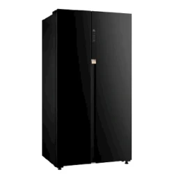 Холодильник Toshiba GR-RS780WE-PGJ(22)