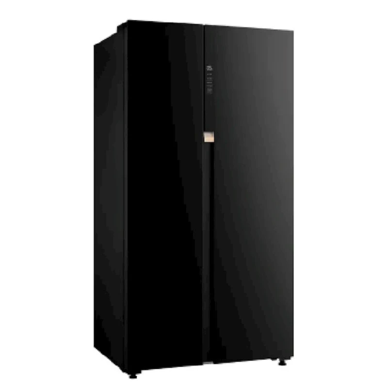 Холодильник Toshiba GR-RS780WE-PGJ(22) Холодильник Toshiba GR-RS780WE-PGJ(22)