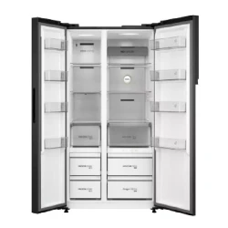 Холодильник Toshiba GR-RS780WE-PGJ(22)