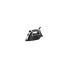 Ütü Russell Hobbs 14545