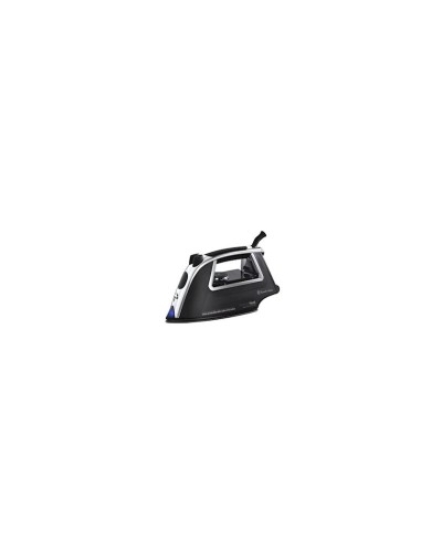 Ütü Russell Hobbs 14545