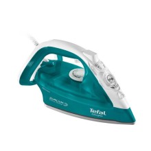 Ütü Tefal FV3965