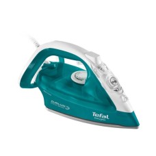 Ütü Tefal FV3965