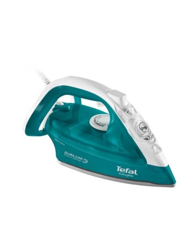 Ütü Tefal FV3965