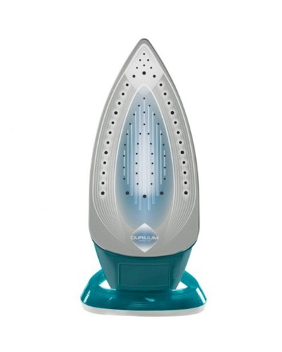 Ütü Tefal FV3965