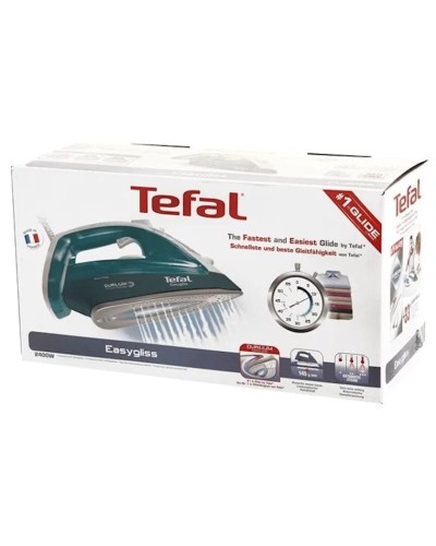 Ütü Tefal FV3965