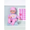Набор для кормления для кукол Zapf Creation Baby Annabell Little Doll 706534, 36 см, 3 года+ Набор для кормления для кукол Zapf Creation Baby Annabell Little Doll 706534, 36 см, 3 года+
