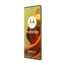 Smartfon Motorola Moto G85 12GB/256GB Olive Green