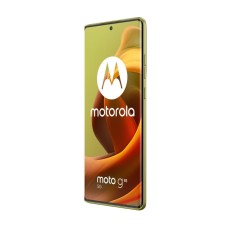 Smartfon Motorola Moto G85 12GB/256GB Olive Green