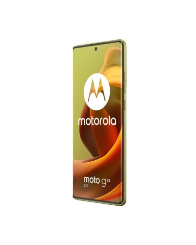 Smartfon Motorola Moto G85 12GB/256GB Olive Green