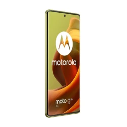 Smartfon Motorola Moto G85 12GB/256GB Olive Green
