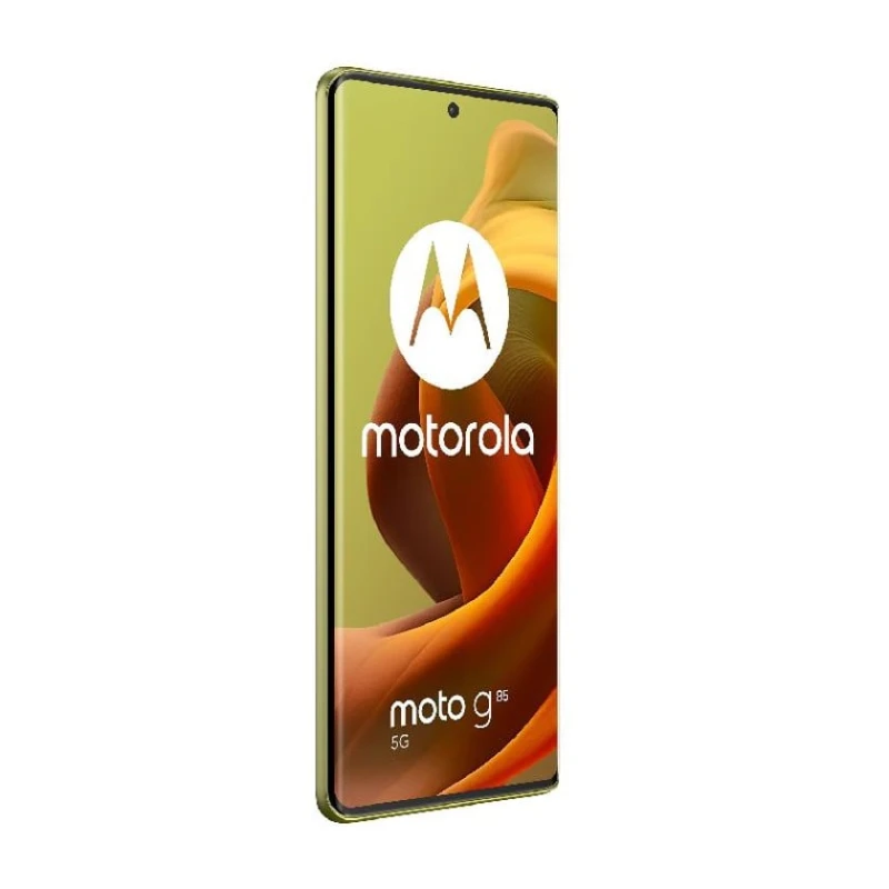 Smartfon Motorola Moto G85 12GB/256GB Olive Green