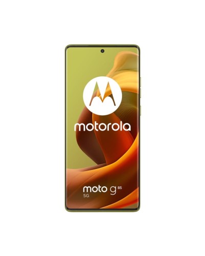 Smartfon Motorola Moto G85 12GB/256GB Olive Green