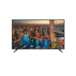 Televizor Generalgold 32RK8000