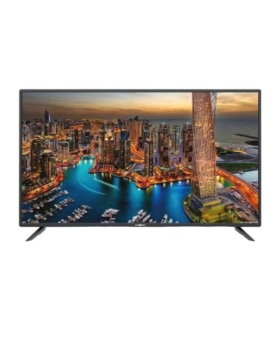 Televizor Generalgold 32RK8000