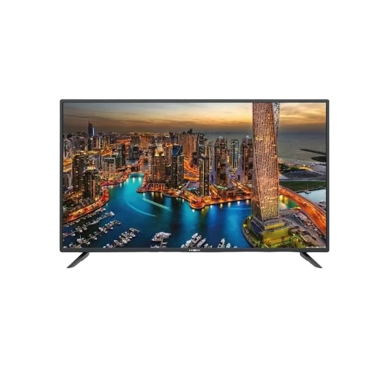 Телевизор Generalgold 32RK8000 Телевизор Generalgold 32RK8000