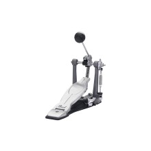 Baraban pedalı Pearl P-1030