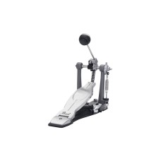 Baraban pedalı Pearl P-1030