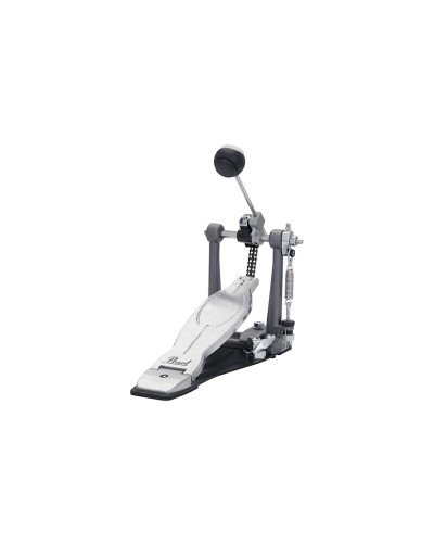 Baraban pedalı Pearl P-1030