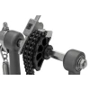 Педаль для барабана Pearl P-1030 Педаль для барабана Pearl P-1030