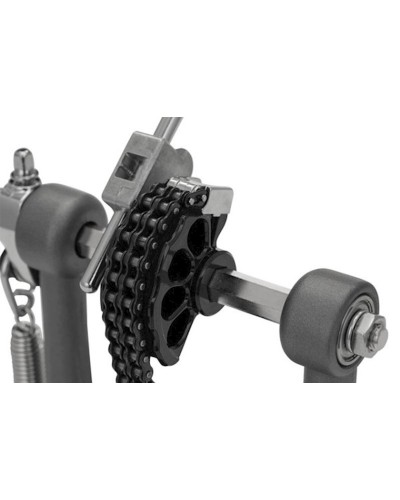 Baraban pedalı Pearl P-1030