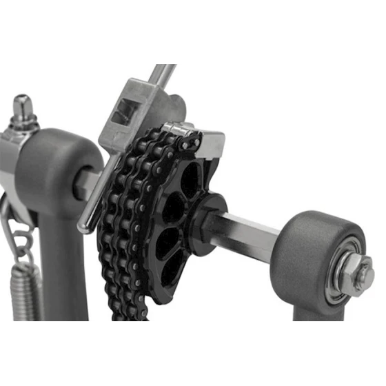 Педаль для барабана Pearl P-1030 Педаль для барабана Pearl P-1030