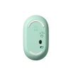 Мышь Logitech Wireless POP Mouse with emoji Daydream Mint
