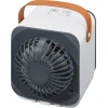Вентилятор Beurer LV 50