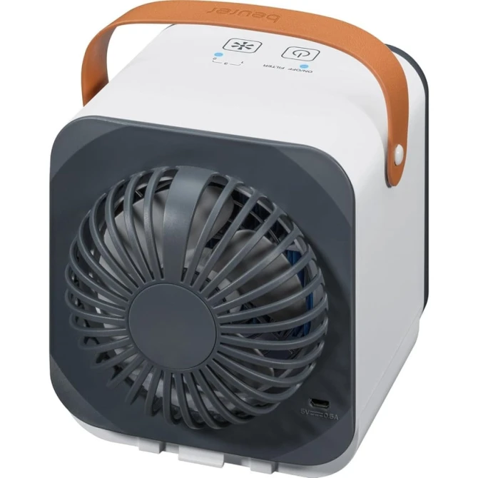 Вентилятор Beurer LV 50