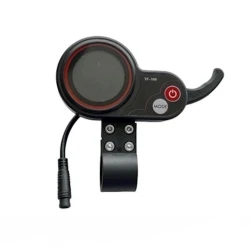 Контроллер для скутера 0314 Контроллер для скутера 0314