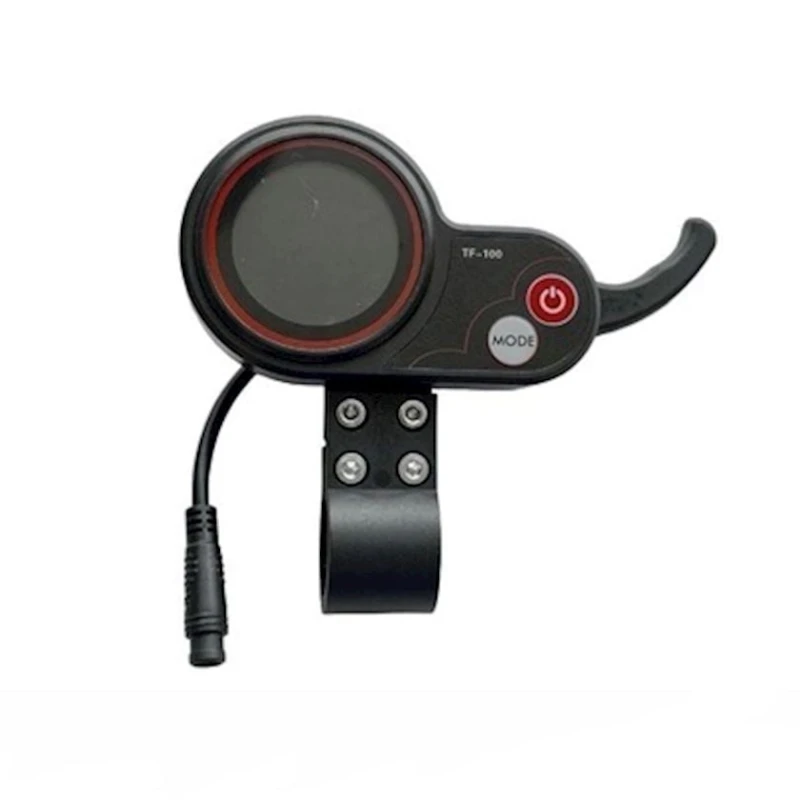 Контроллер для скутера 0314 Контроллер для скутера 0314