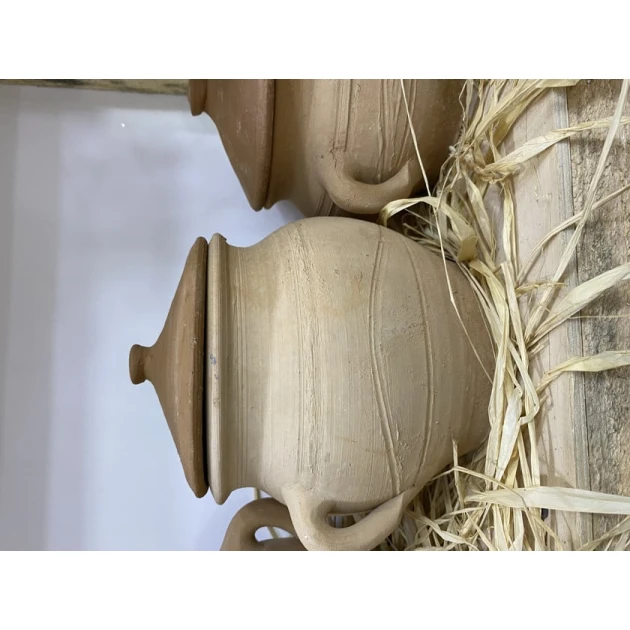 Бытовой котел на 2 персоны 3331033310 Бытовой котел на 2 персоны 3331033310