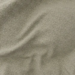 Штора JYSK Anholt, 140x300 см, зеленый Штора JYSK Anholt, 140x300 см, зеленый