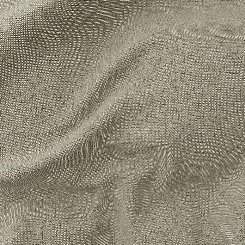 Штора JYSK Anholt, 140x300 см, зеленый Штора JYSK Anholt, 140x300 см, зеленый