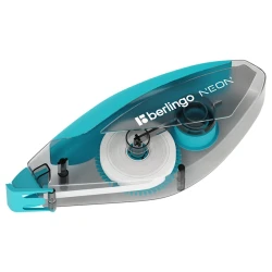 Ленточный корректор Berlingo Neon, 10 м