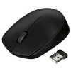 Мышь Logitech B170 Black (L910-004798)