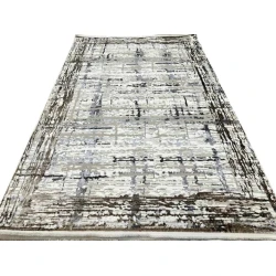 Ковер Sahara SHA-00003866, разноцветный, 150х230 см