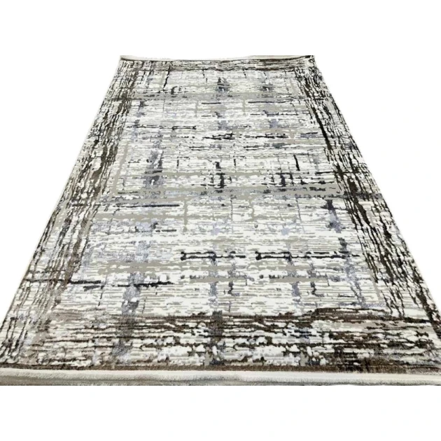 Ковер Sahara SHA-00003866, разноцветный, 150х230 см