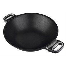 Vok-tava Leggno BLK2200WK32 Black, 32 sm, qara