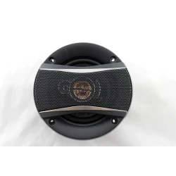 Автомобильная акустика Pioneer TS 1096 max 180w