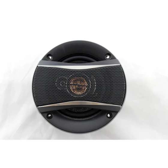 Автомобильная акустика Pioneer TS 1096 max 180w Автомобильная акустика Pioneer TS 1096 max 180w