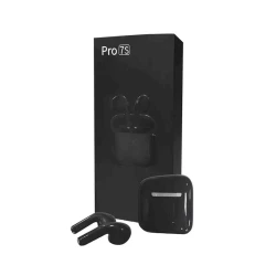 Simsiz qulaqlıqlar PRO 7S Black